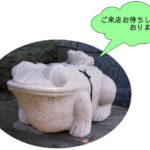 紅葉シーズン到来